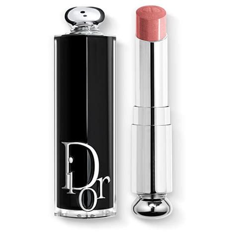 dior addict duty free price|dior duty free uk.